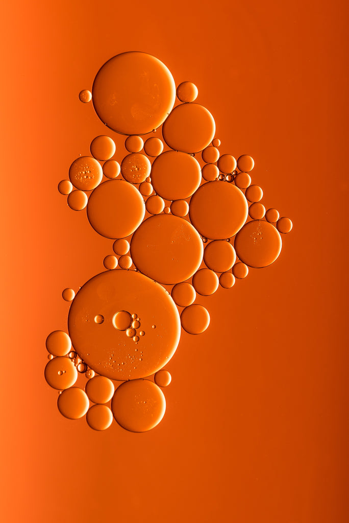What are parabens again?